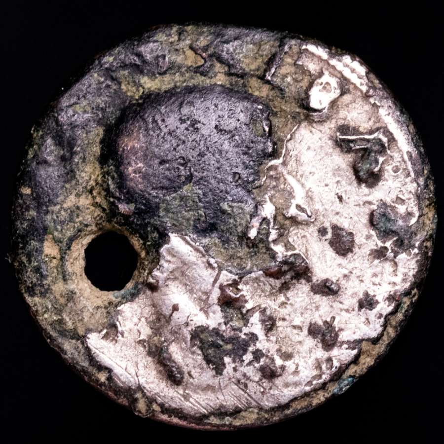 Coin image