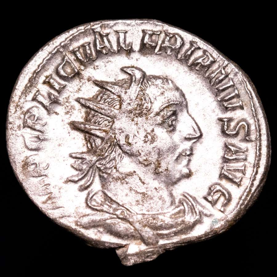 Coin image