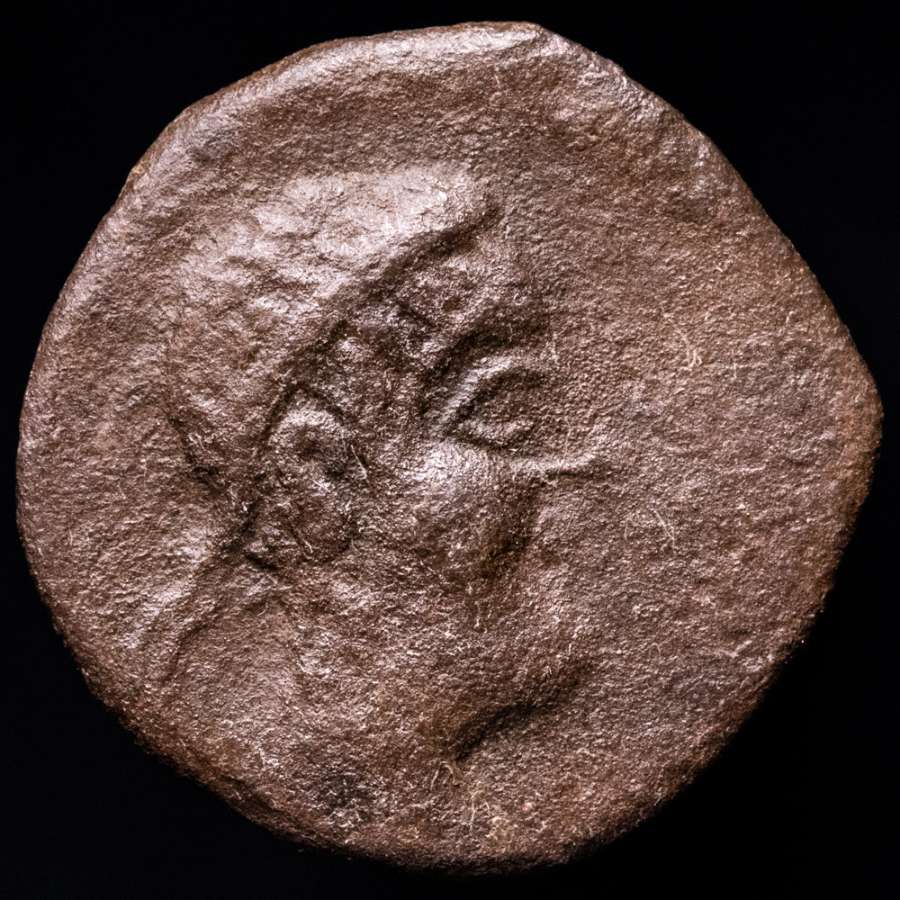 Coin image