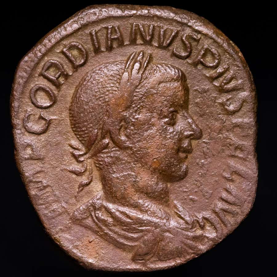 Coin image