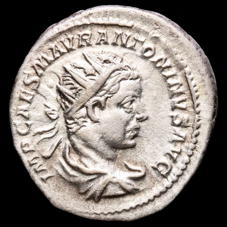 Coin image