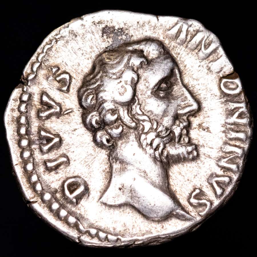 Coin image