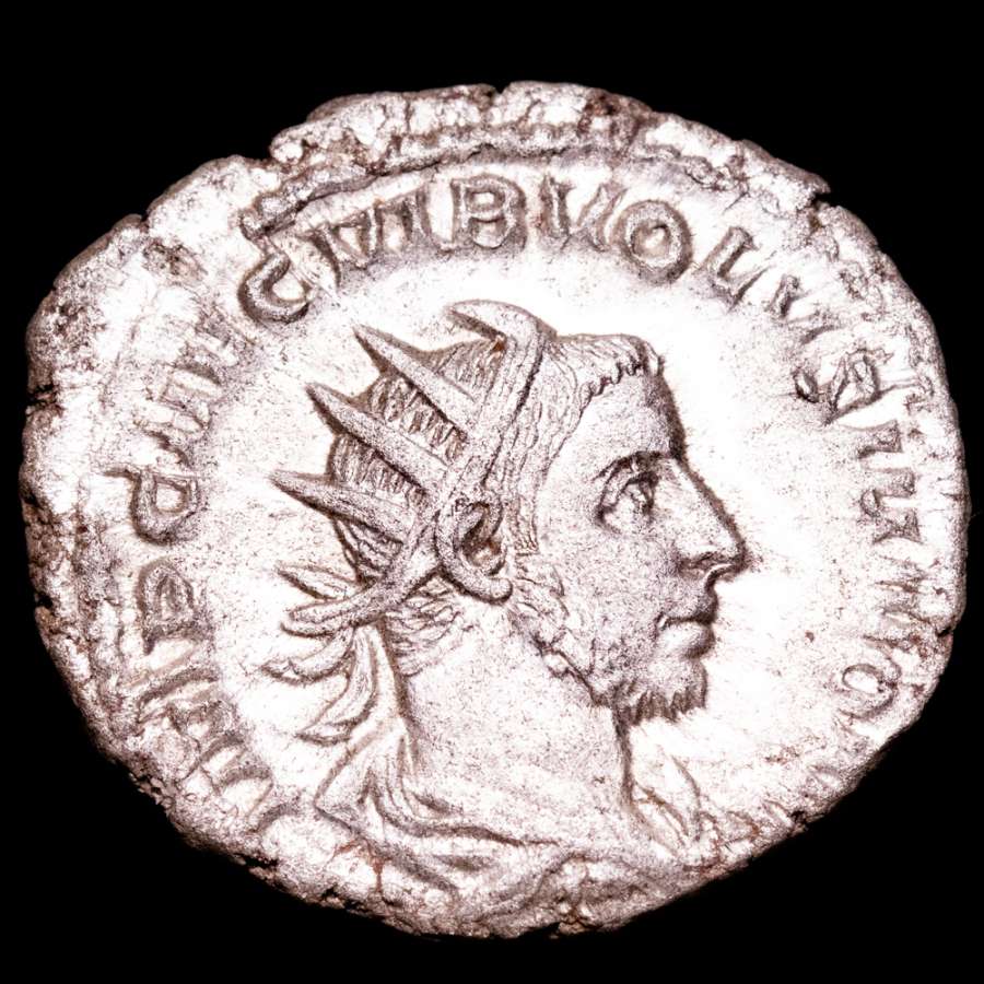 Coin image