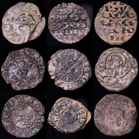 Coin image