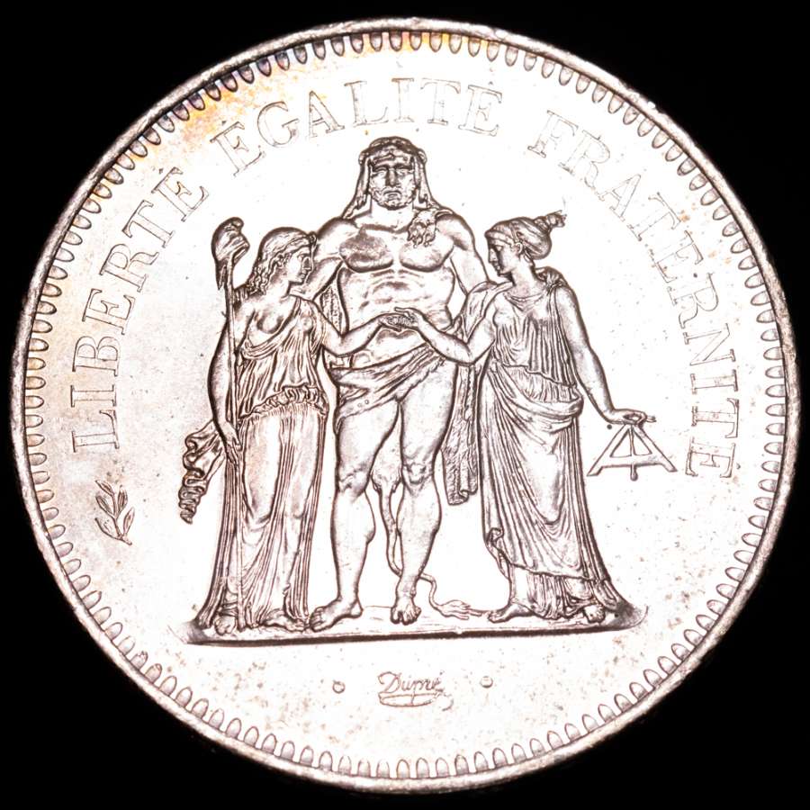 Coin image