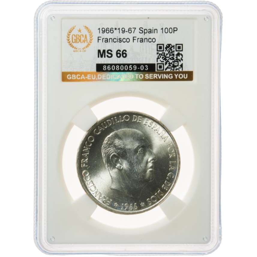 Coin image