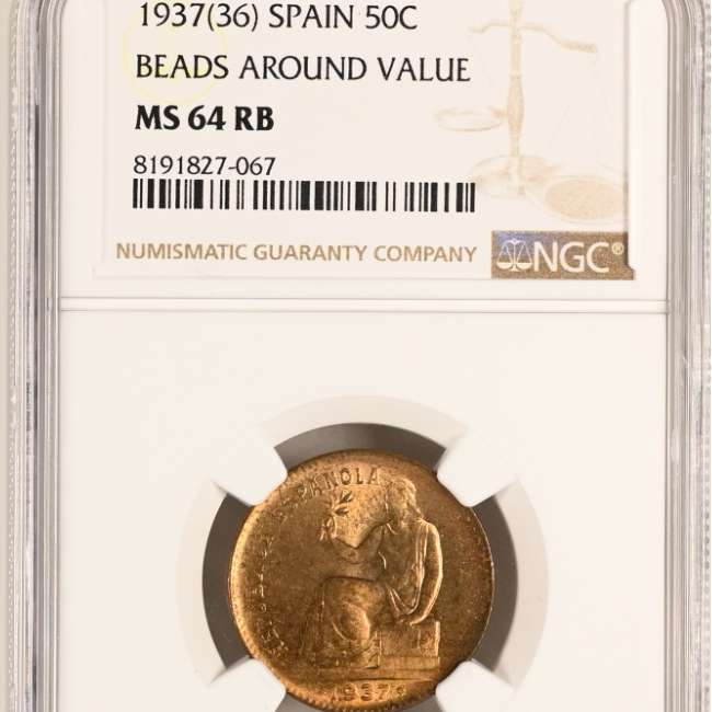 Coin image