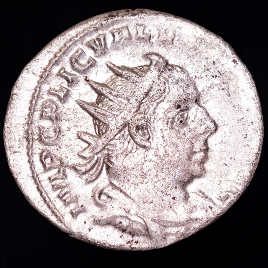 Coin image