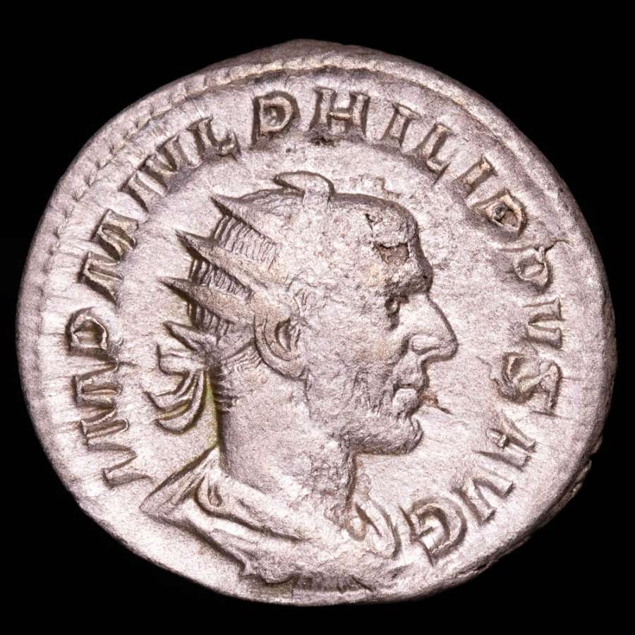 Coin image