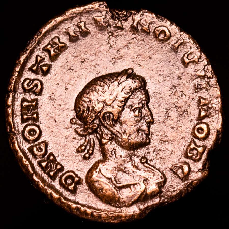 Coin image