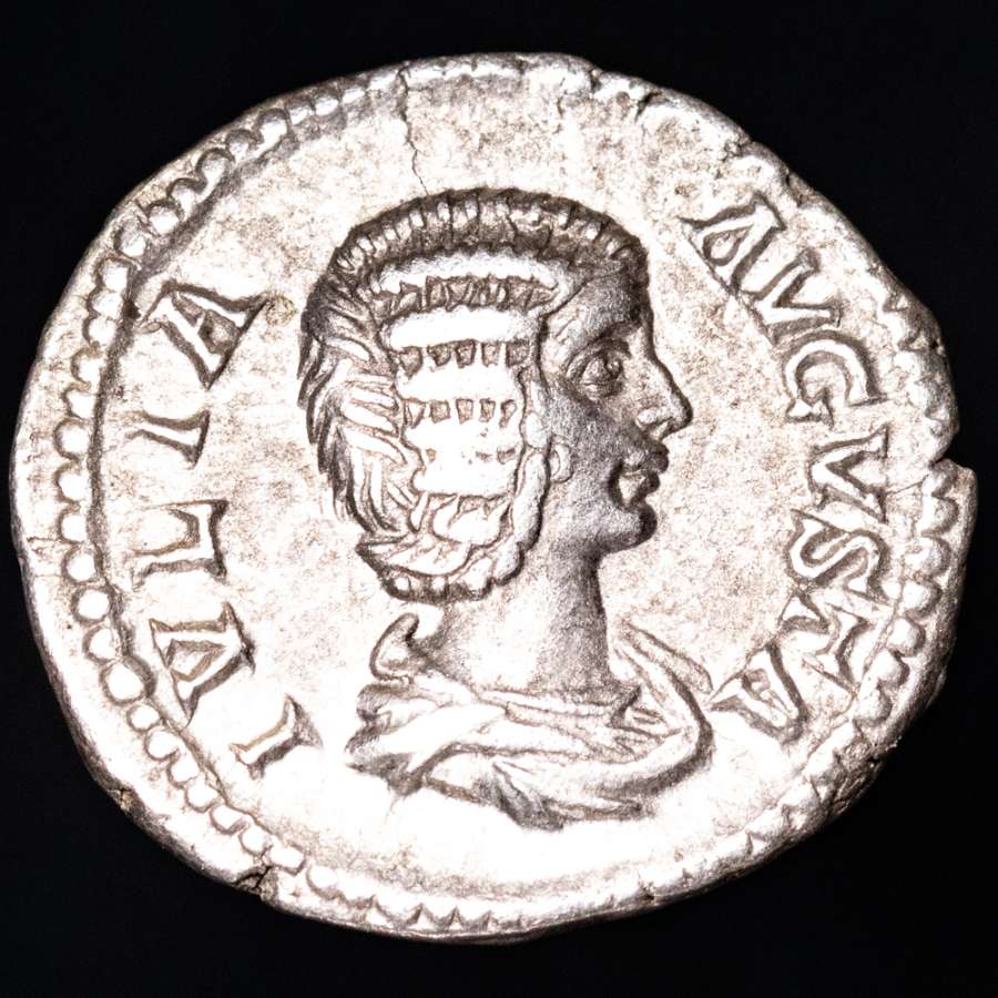 Coin image