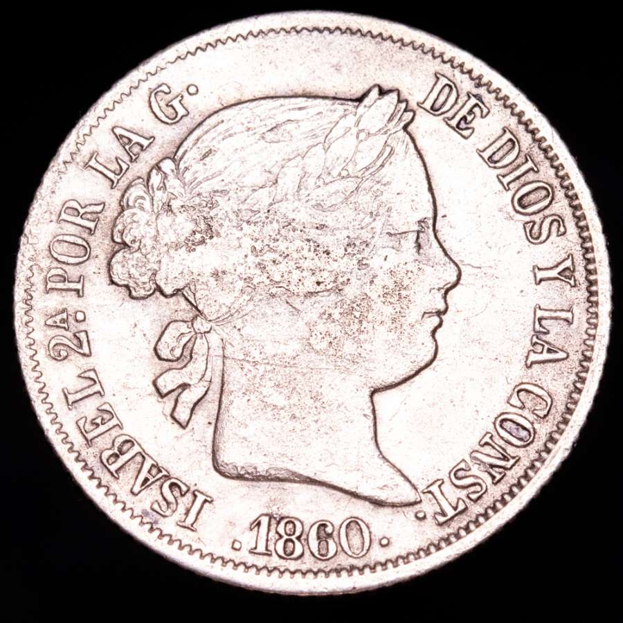 Coin image