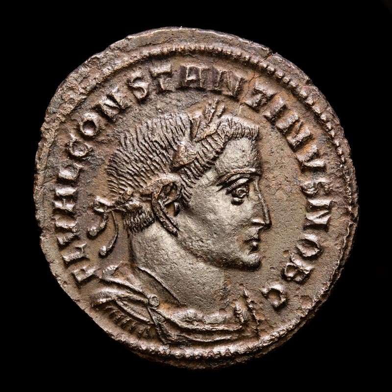 Coin image