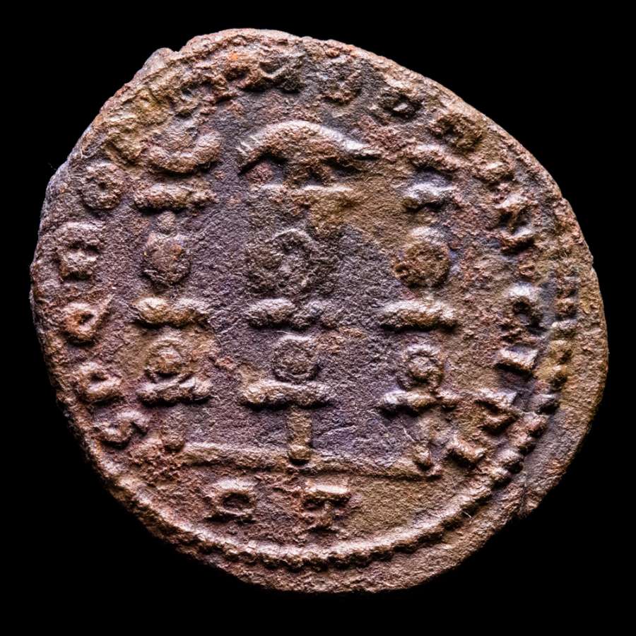 Coin image