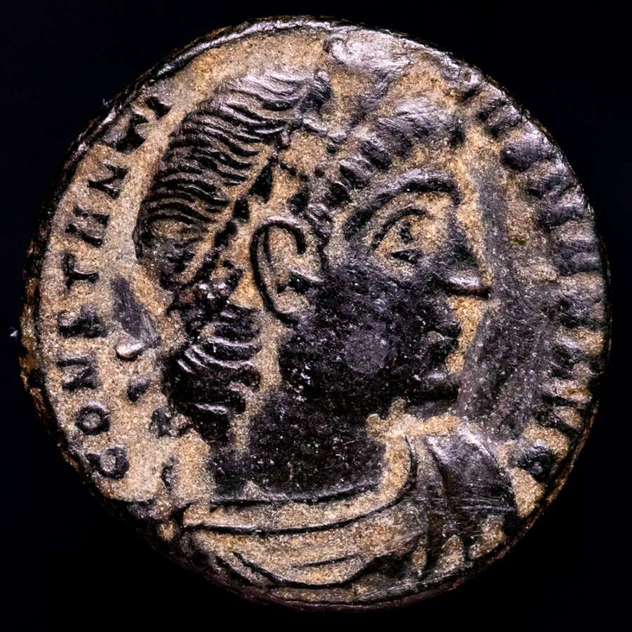 Coin image