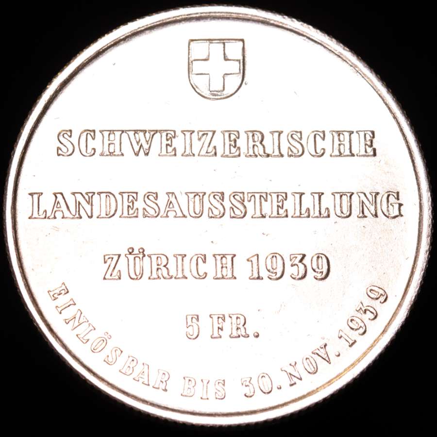 Coin image