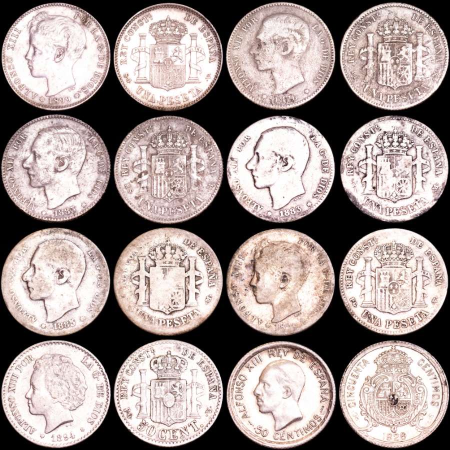 Coin image