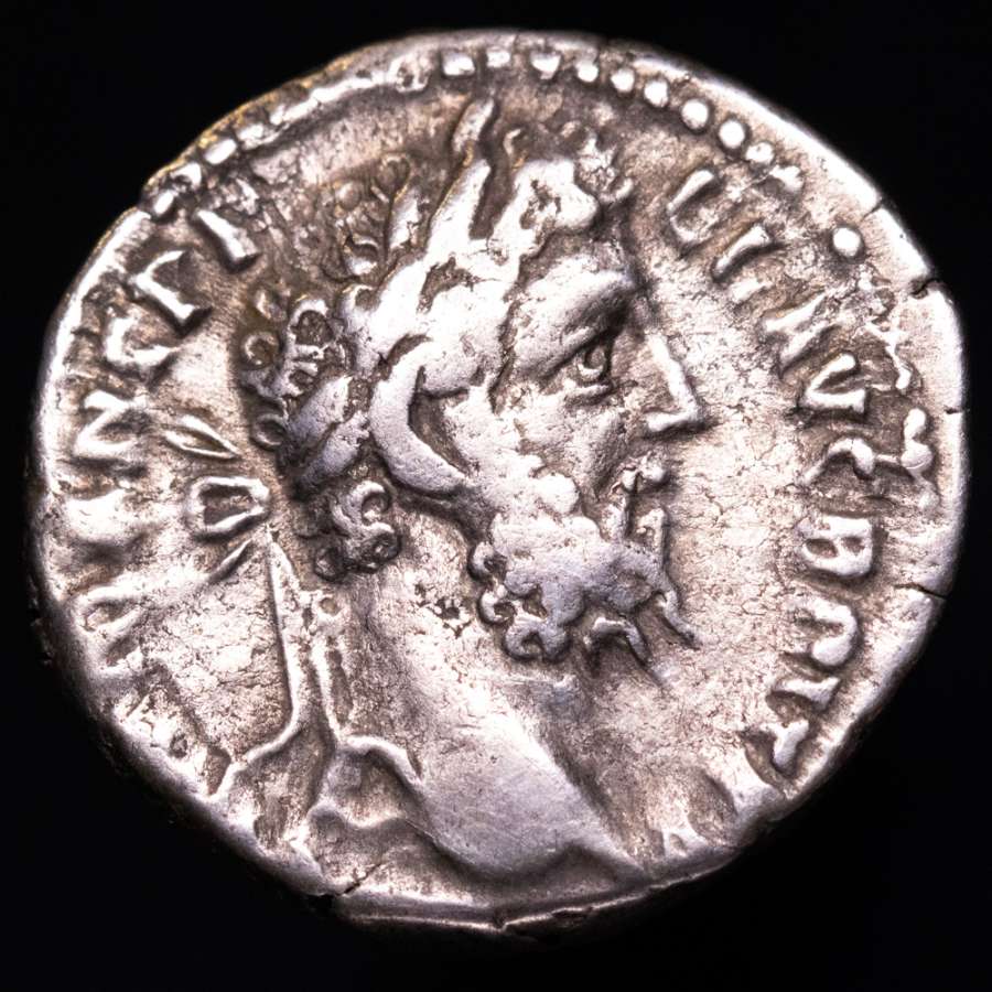 Coin image