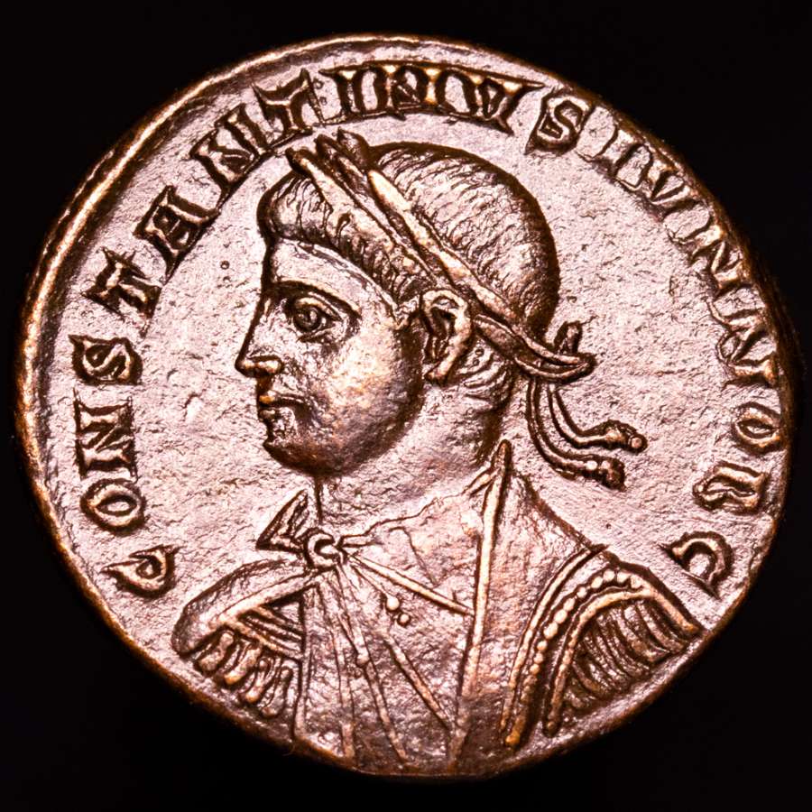 Coin image
