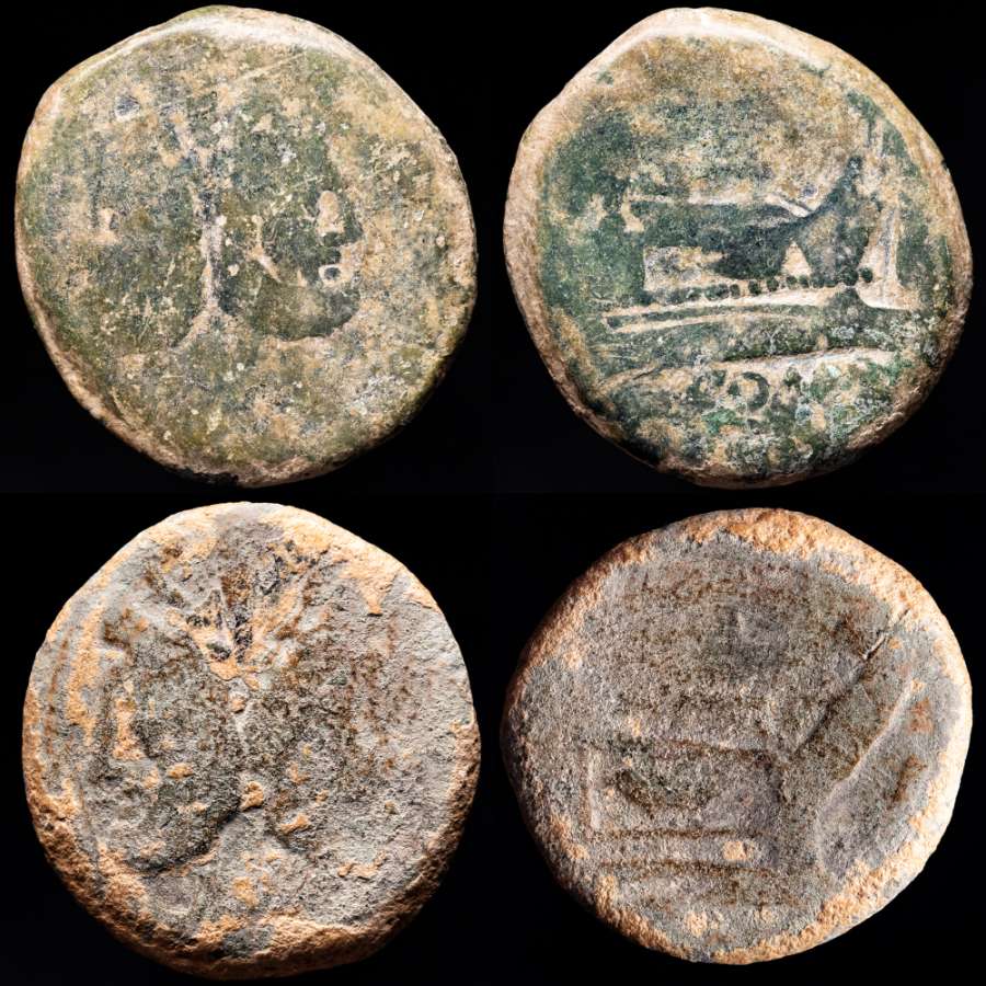 Coin image
