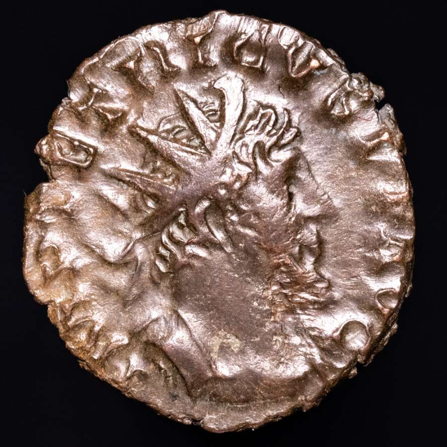 Coin image