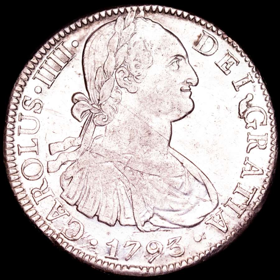 Coin image