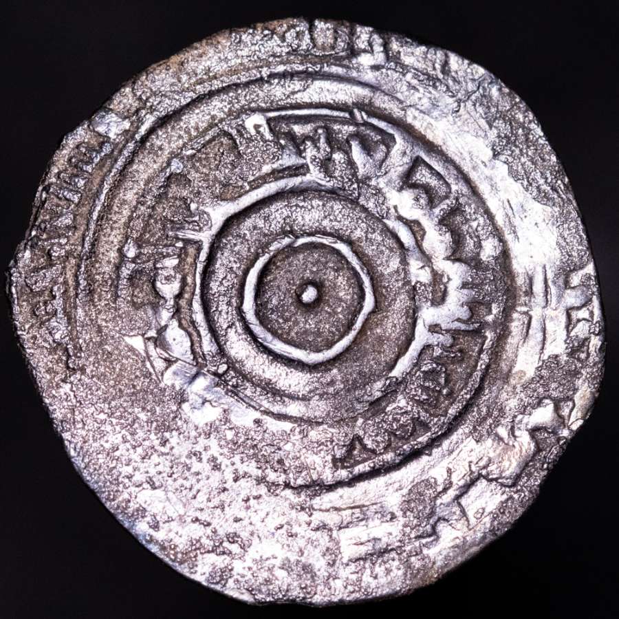 Coin image