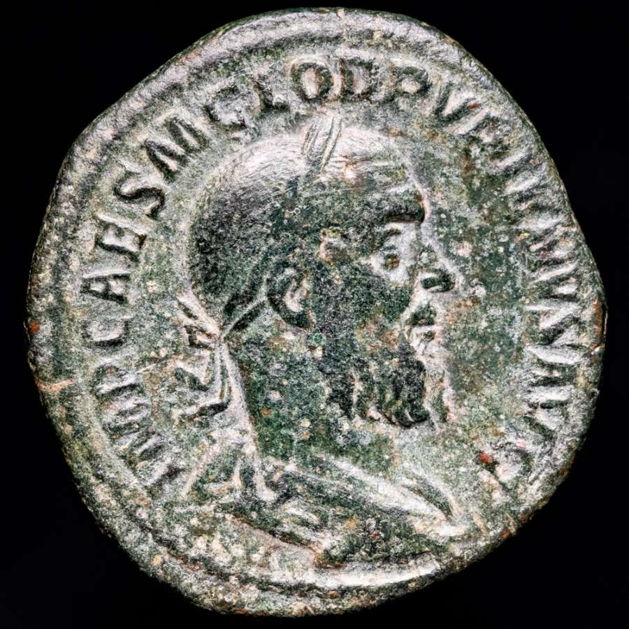 Coin image