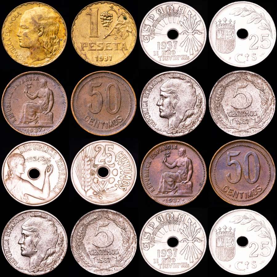 Coin image