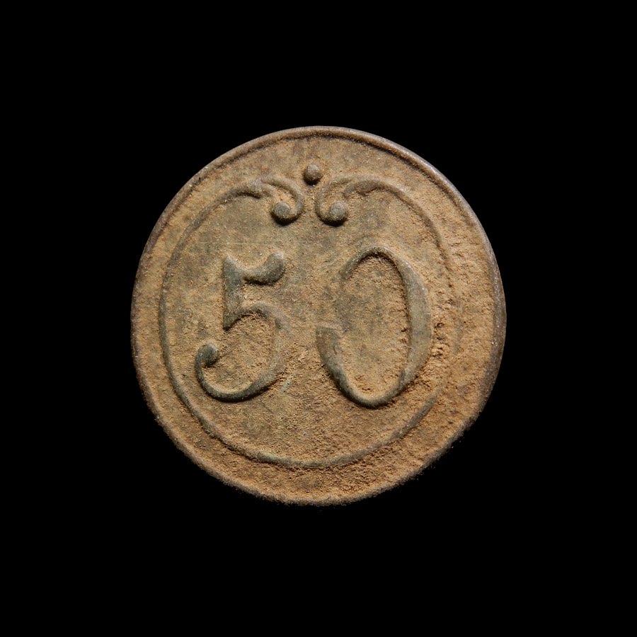 Coin image