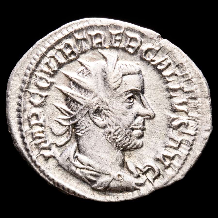 Coin image