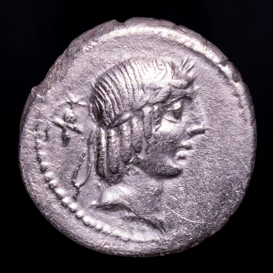 Coin image