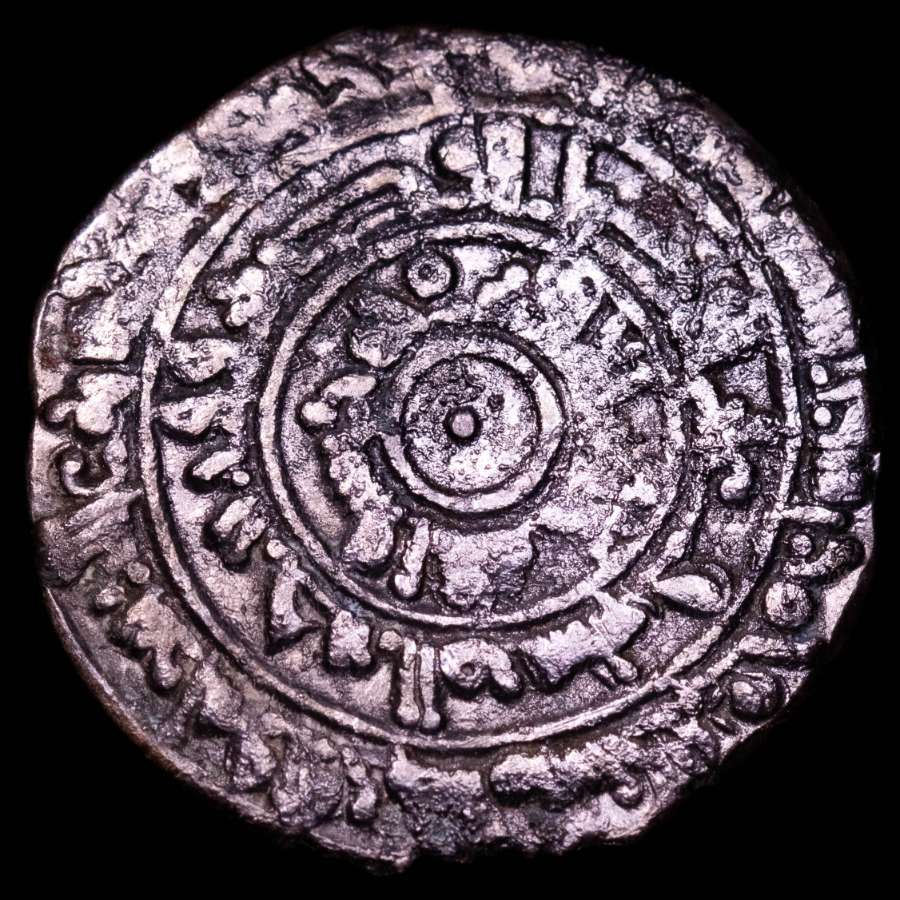 Coin image