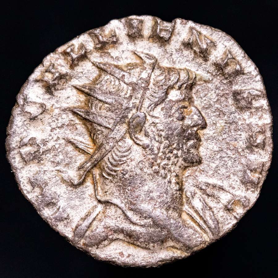 Coin image