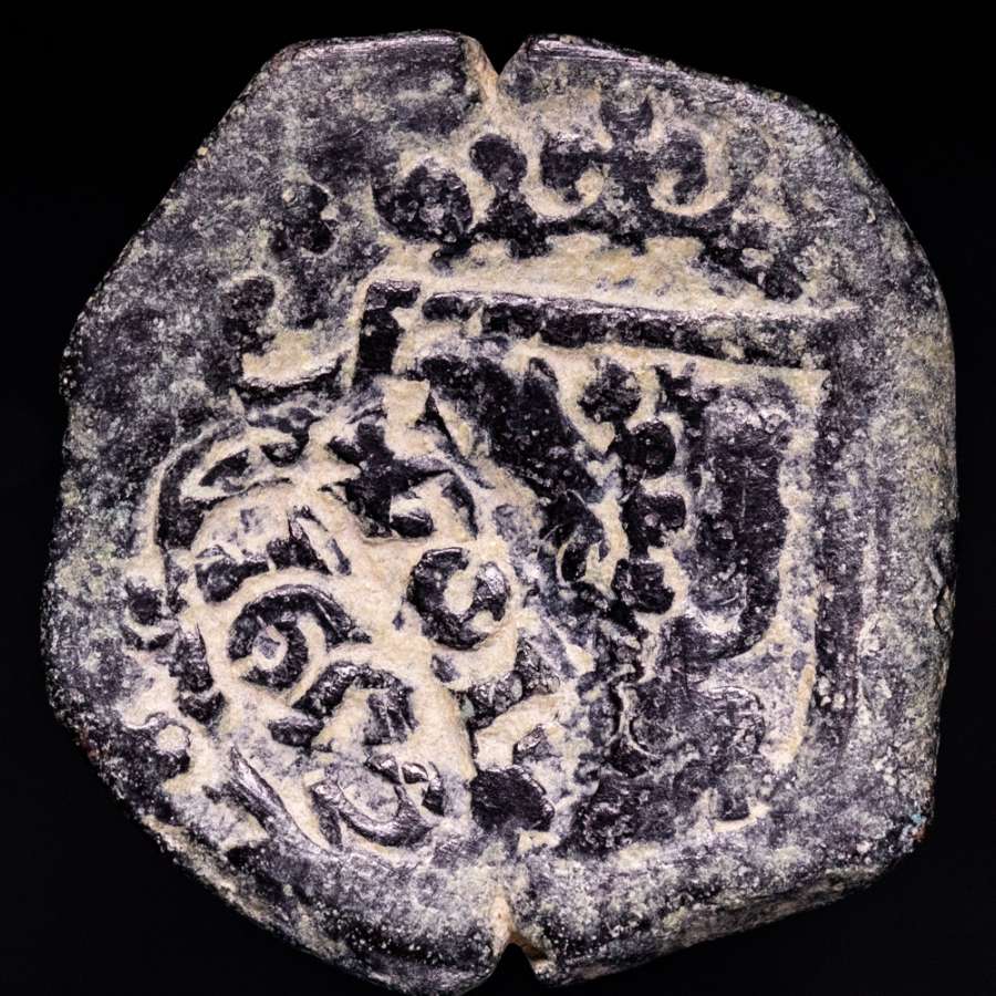 Coin image