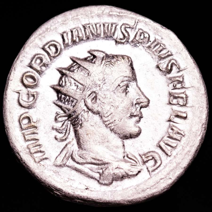 Coin image