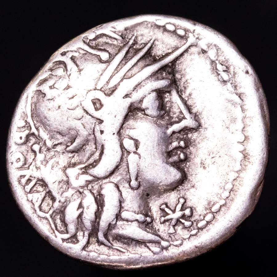 Coin image