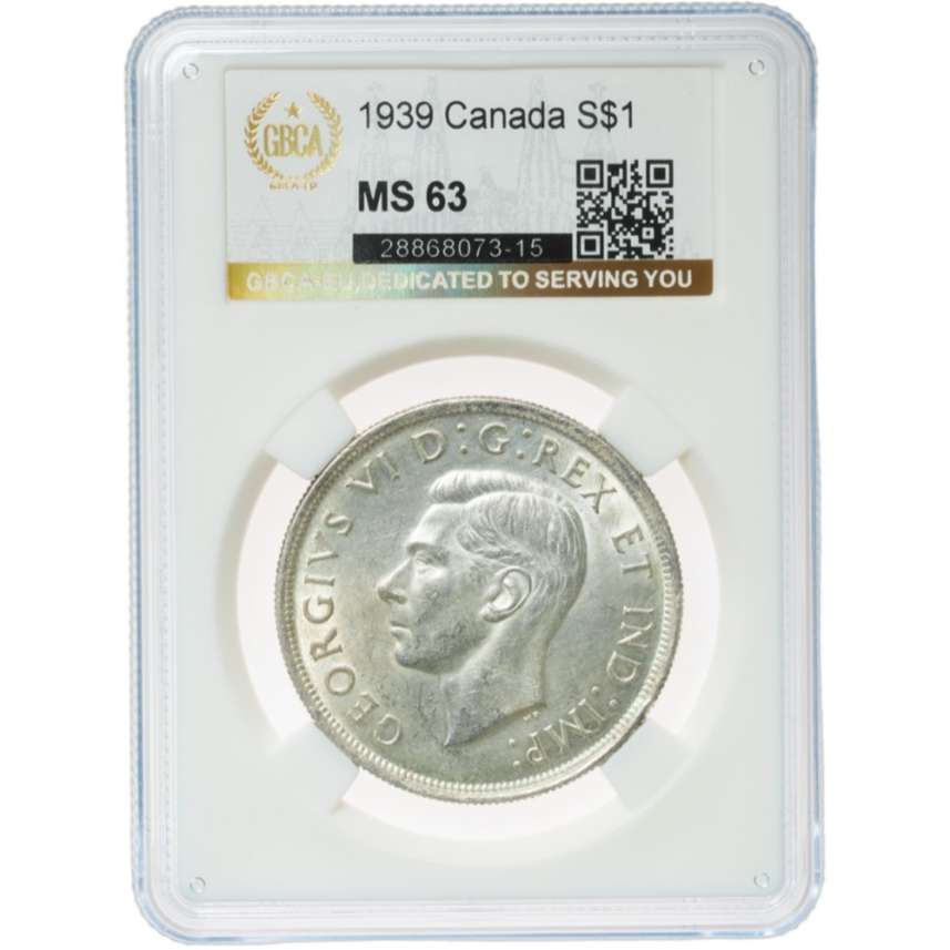 Coin image