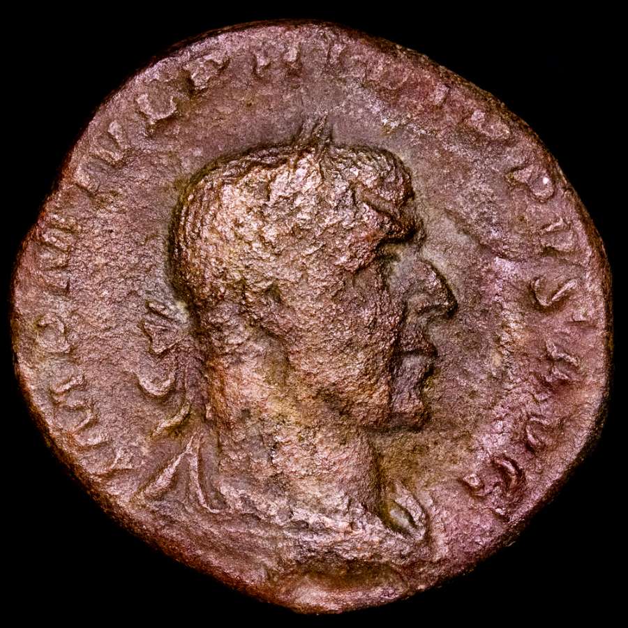 Coin image