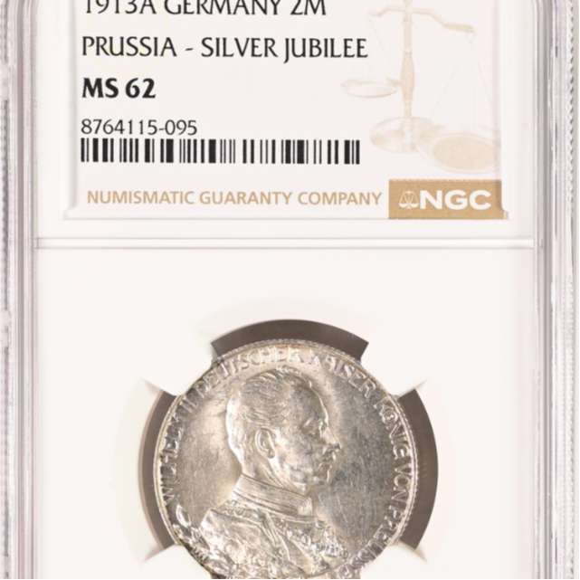 Coin image