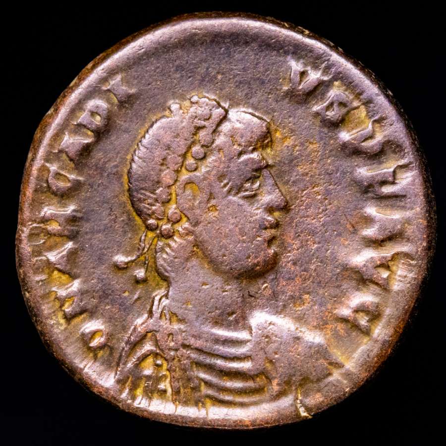 Coin image