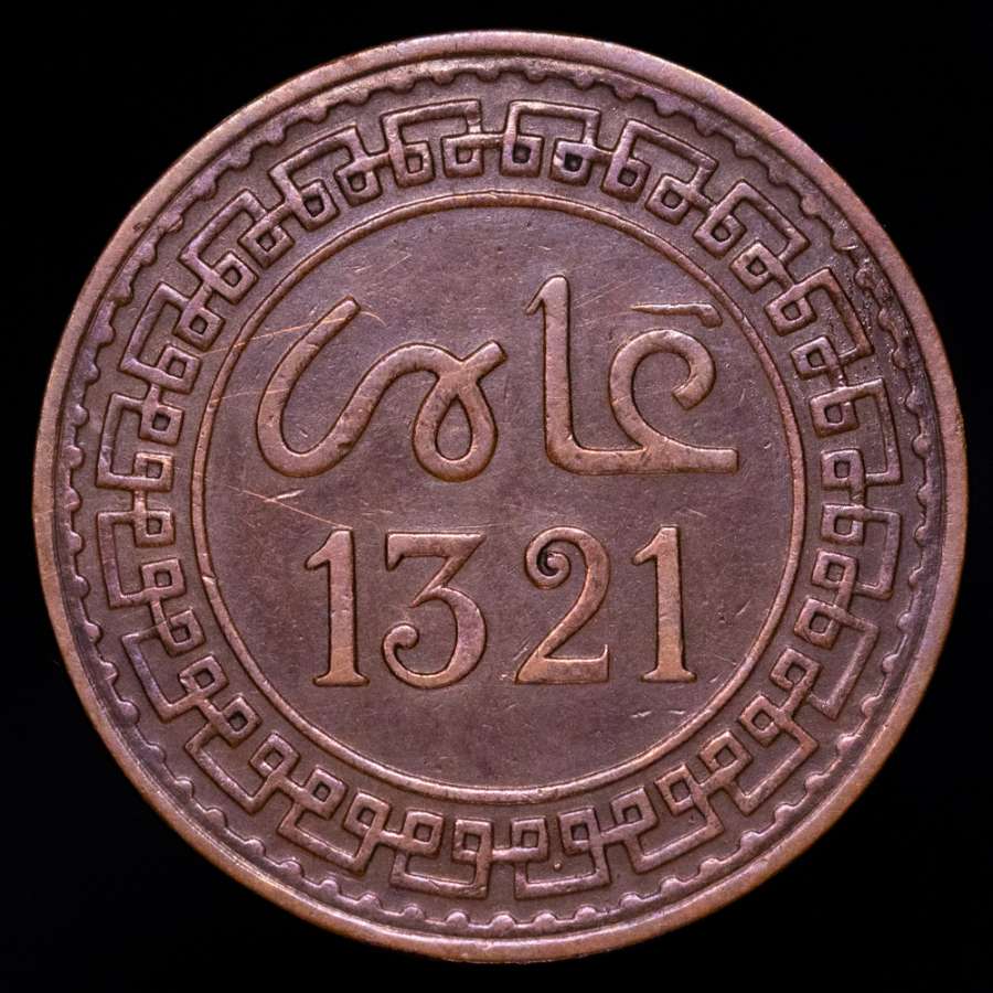 Coin image
