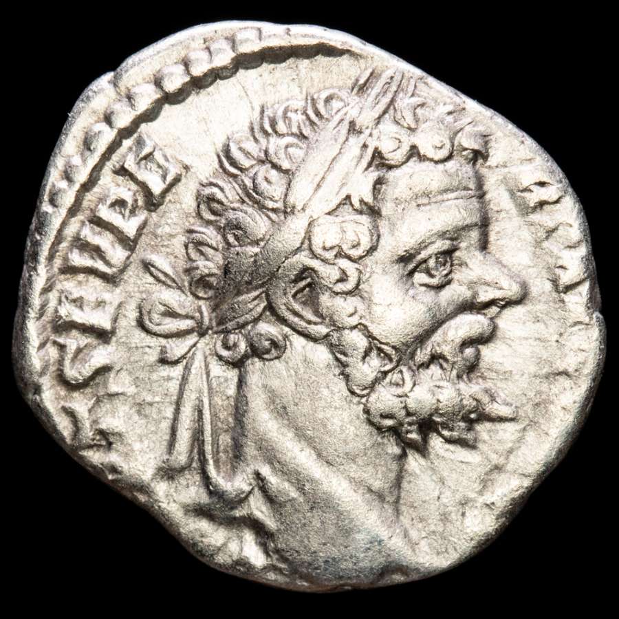 Coin image