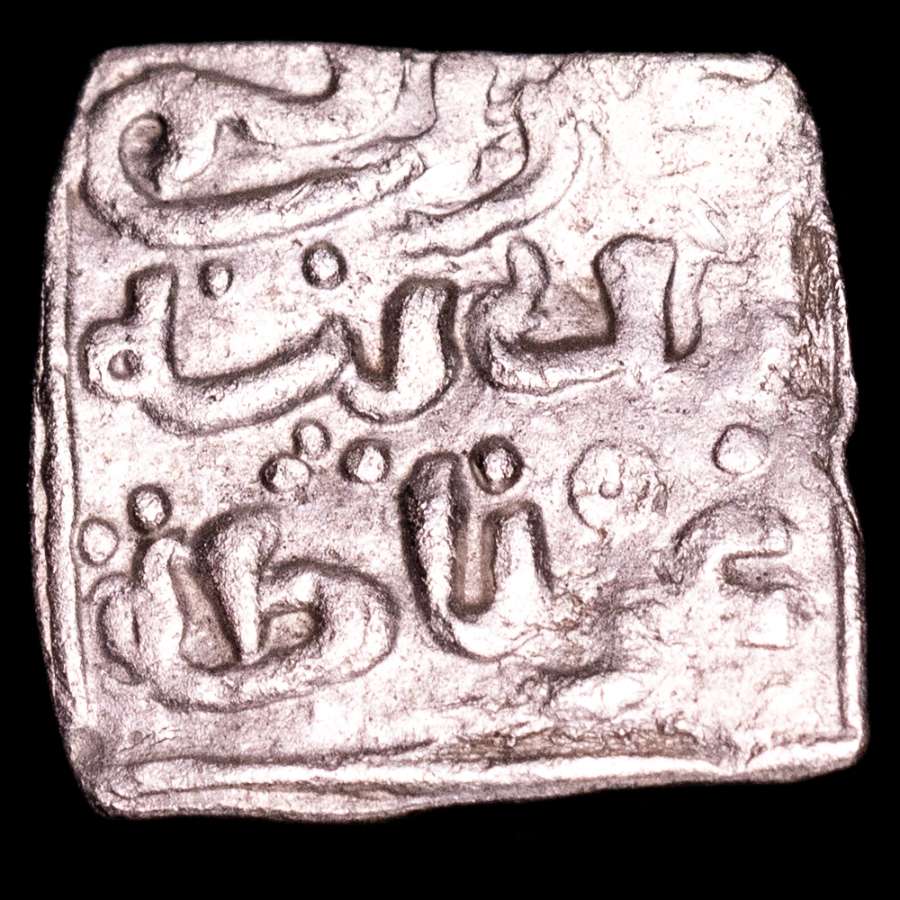 Coin image
