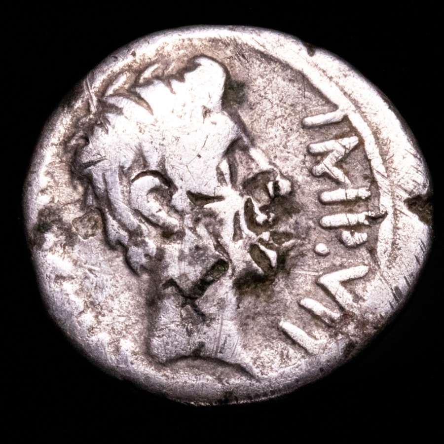 Coin image