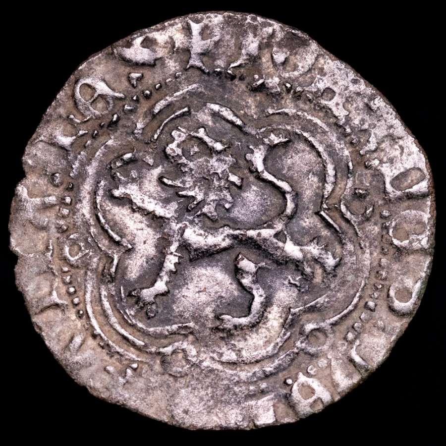 Coin image