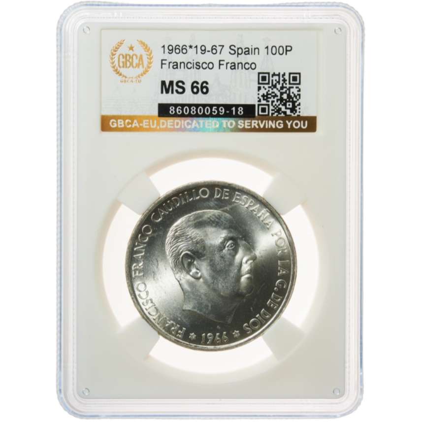 Coin image