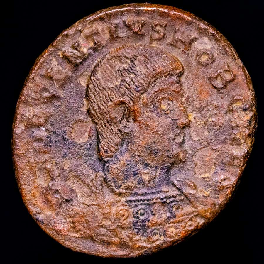 Coin image