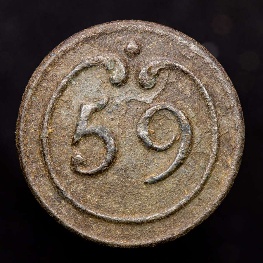 Coin image