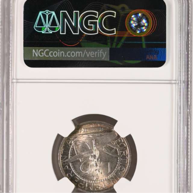 Coin image